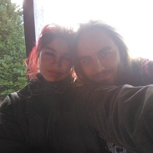 Meet your Posher, Syrin